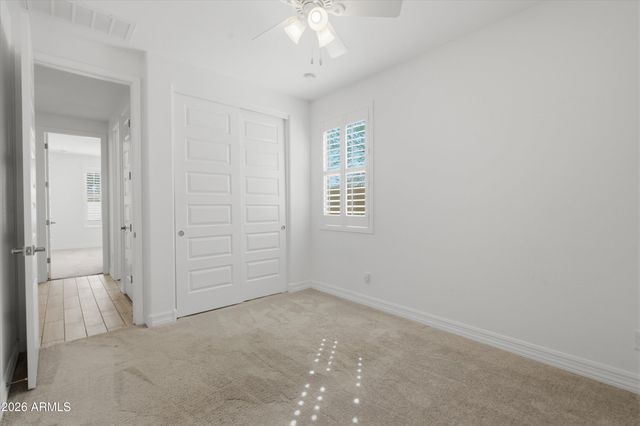 17742 W GRANITE VIEW Drive, Goodyear, AZ 85338