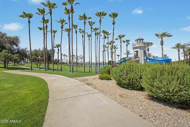 17742 W GRANITE VIEW Drive, Goodyear, AZ 85338