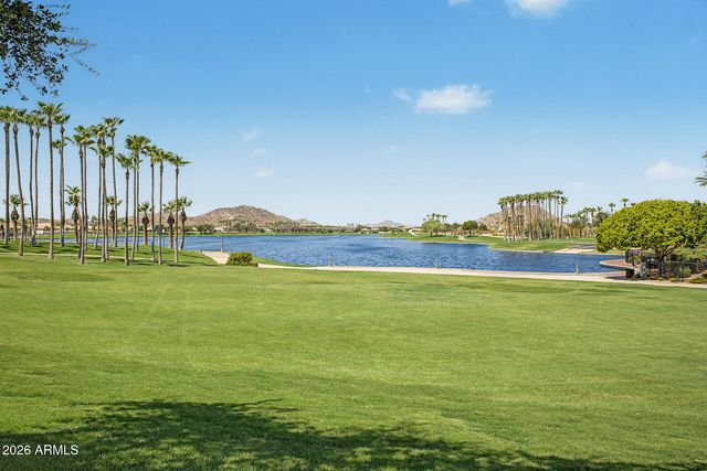 17742 W GRANITE VIEW Drive, Goodyear, AZ 85338