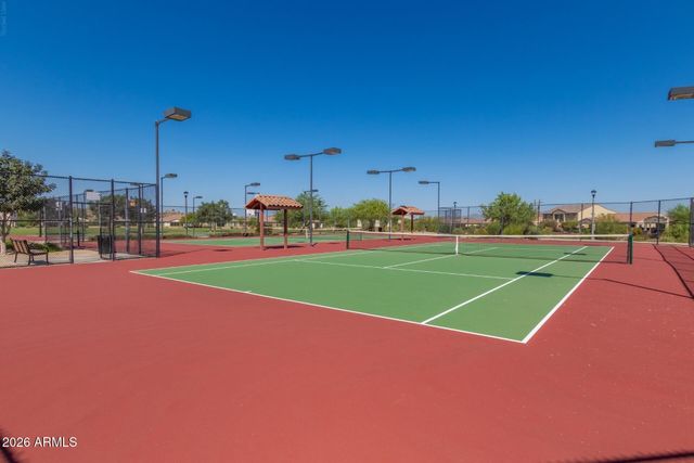 17742 W GRANITE VIEW Drive, Goodyear, AZ 85338