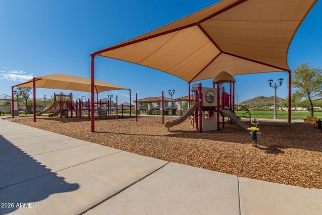 17742 W GRANITE VIEW Drive, Goodyear, AZ 85338