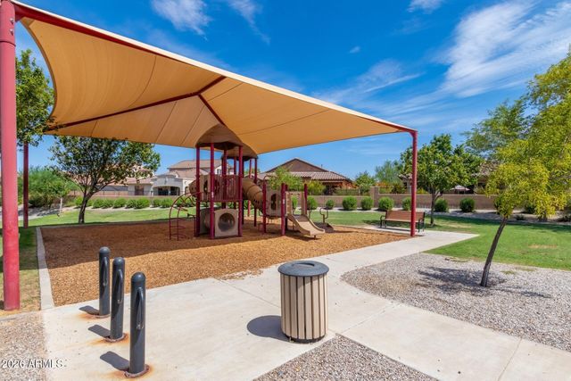 17742 W GRANITE VIEW Drive, Goodyear, AZ 85338