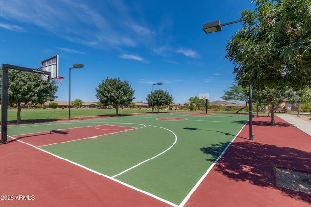 17742 W GRANITE VIEW Drive, Goodyear, AZ 85338
