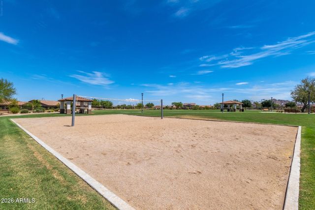 17742 W GRANITE VIEW Drive, Goodyear, AZ 85338