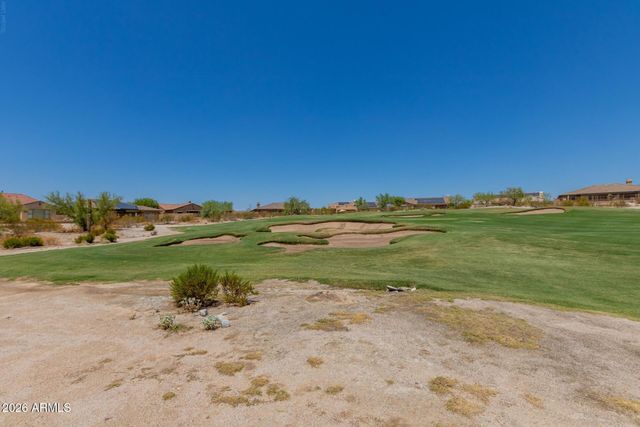 17742 W GRANITE VIEW Drive, Goodyear, AZ 85338