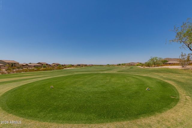 17742 W GRANITE VIEW Drive, Goodyear, AZ 85338