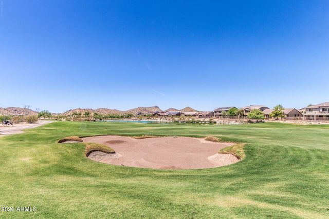 17742 W GRANITE VIEW Drive, Goodyear, AZ 85338