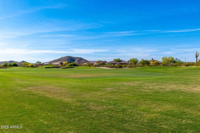 17742 W GRANITE VIEW Drive, Goodyear, AZ 85338