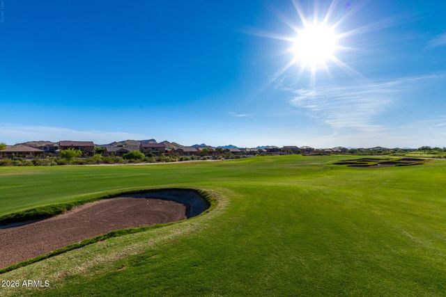 17742 W GRANITE VIEW Drive, Goodyear, AZ 85338