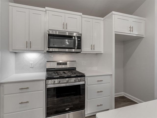 713 Ozark Lane, Norman, OK 73069