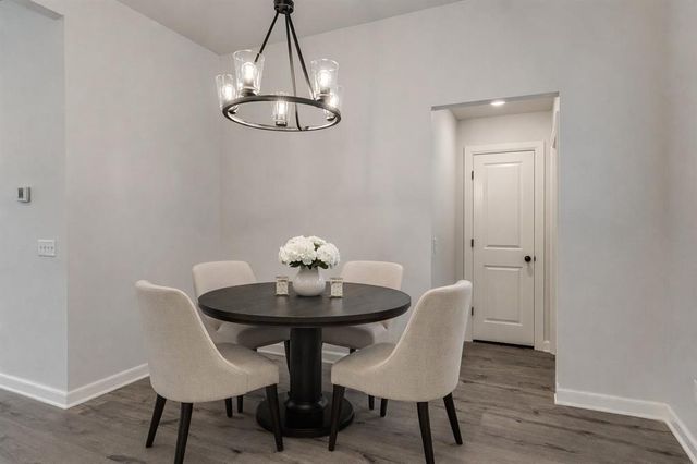 713 Ozark Lane, Norman, OK 73069