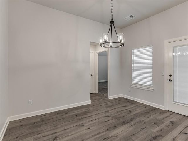 713 Ozark Lane, Norman, OK 73069