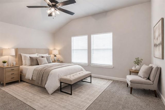 713 Ozark Lane, Norman, OK 73069