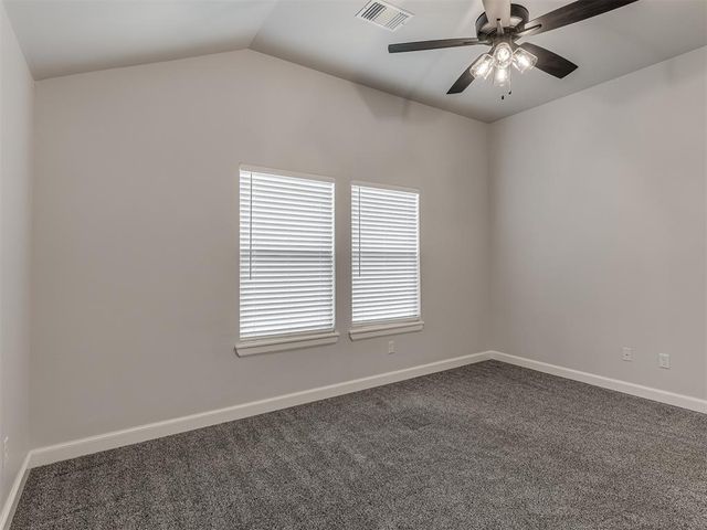 713 Ozark Lane, Norman, OK 73069