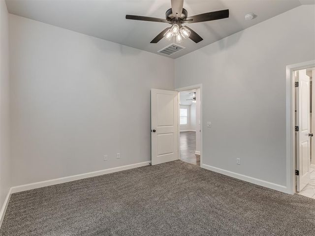 713 Ozark Lane, Norman, OK 73069