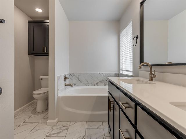 713 Ozark Lane, Norman, OK 73069