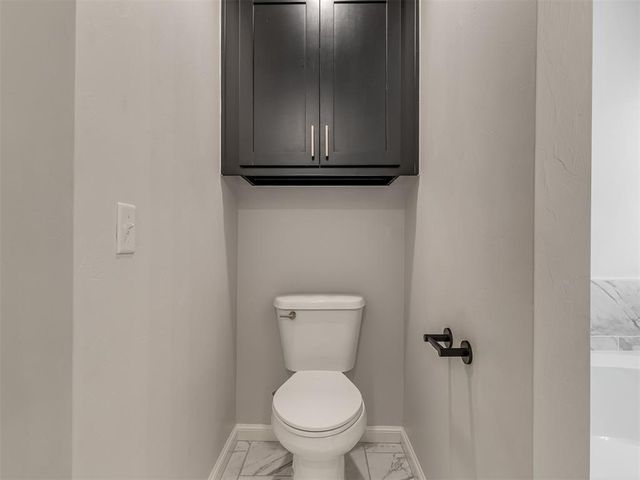 713 Ozark Lane, Norman, OK 73069