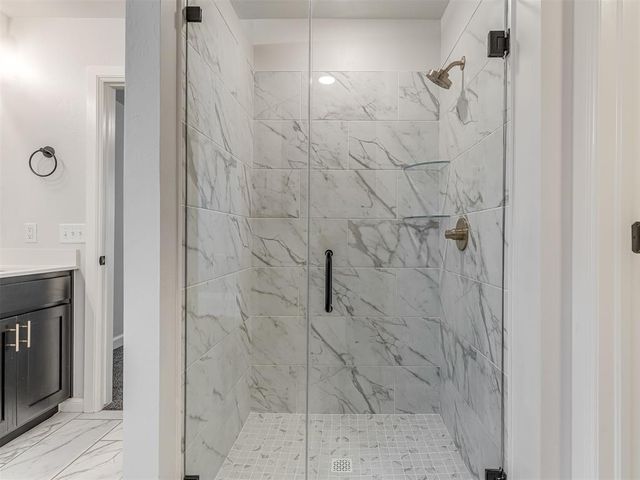 713 Ozark Lane, Norman, OK 73069