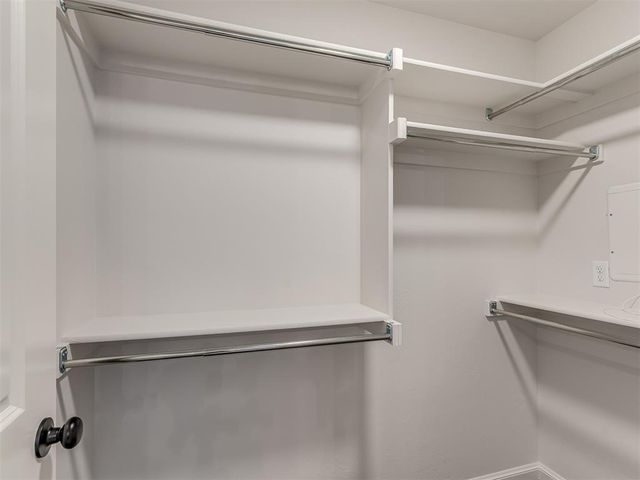 713 Ozark Lane, Norman, OK 73069