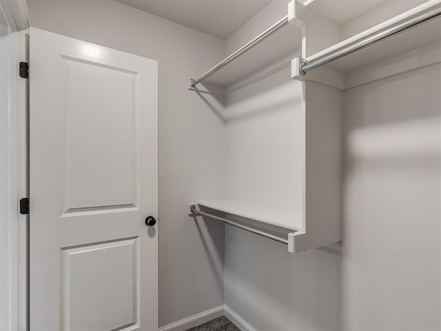 713 Ozark Lane, Norman, OK 73069