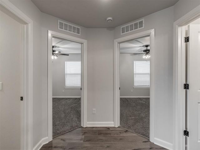 713 Ozark Lane, Norman, OK 73069