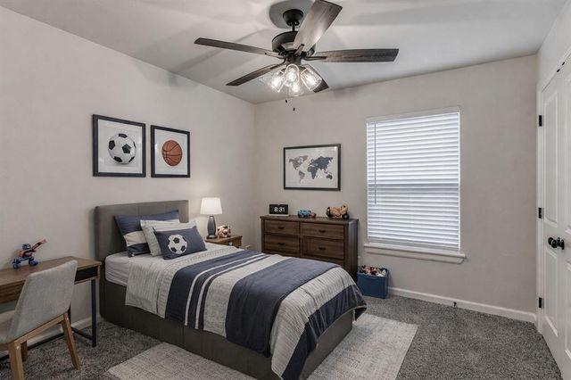 713 Ozark Lane, Norman, OK 73069