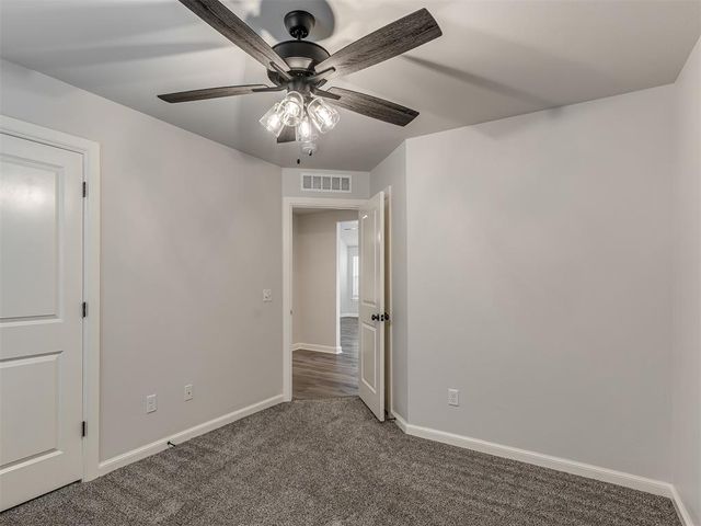 713 Ozark Lane, Norman, OK 73069