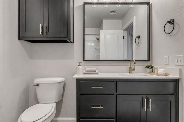 713 Ozark Lane, Norman, OK 73069