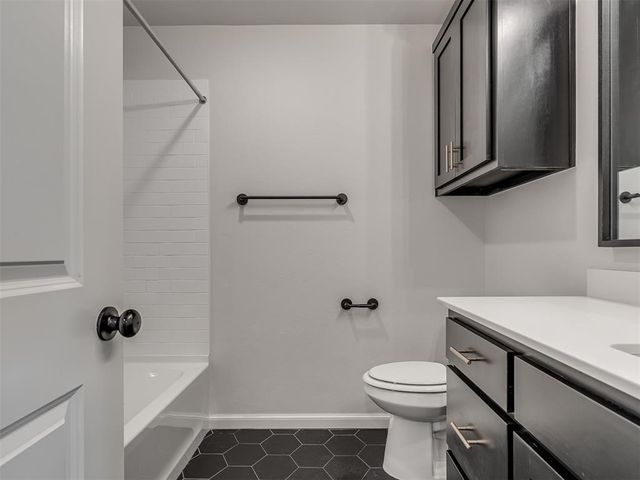 713 Ozark Lane, Norman, OK 73069