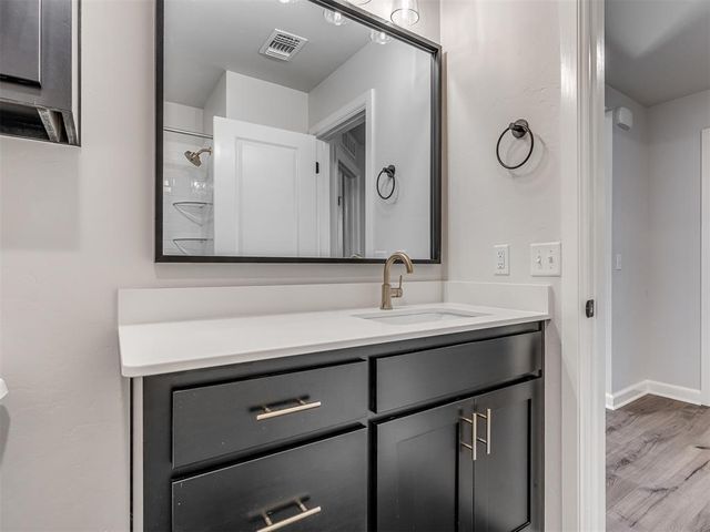 713 Ozark Lane, Norman, OK 73069