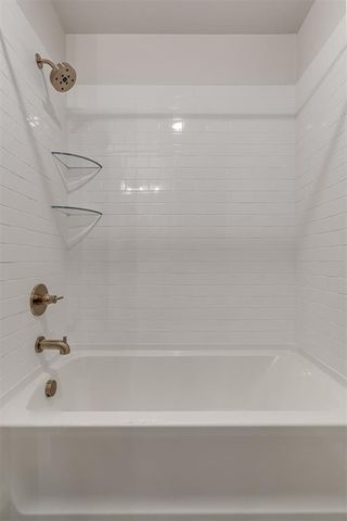 713 Ozark Lane, Norman, OK 73069