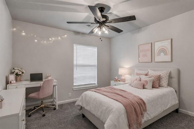 713 Ozark Lane, Norman, OK 73069