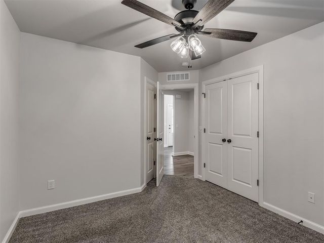 713 Ozark Lane, Norman, OK 73069