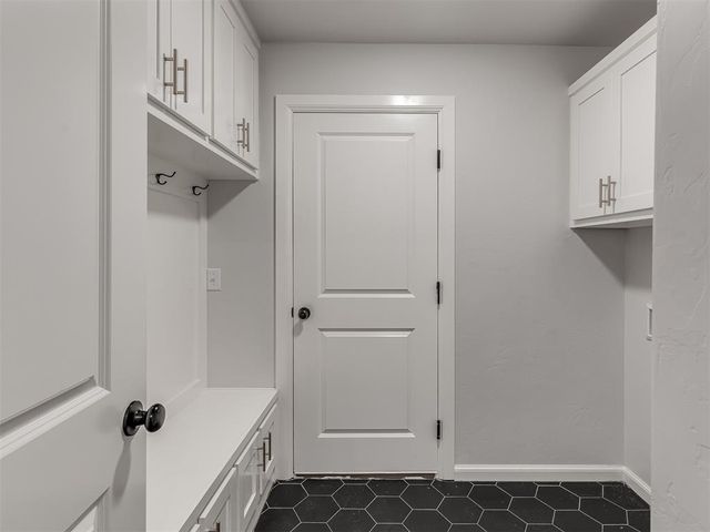 713 Ozark Lane, Norman, OK 73069