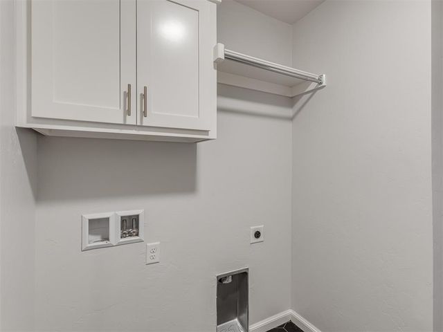 713 Ozark Lane, Norman, OK 73069