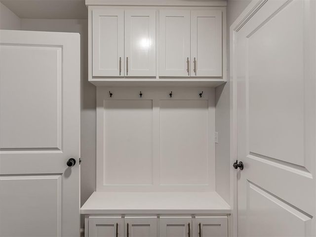 713 Ozark Lane, Norman, OK 73069