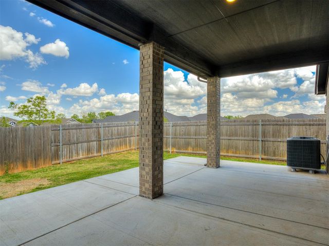713 Ozark Lane, Norman, OK 73069