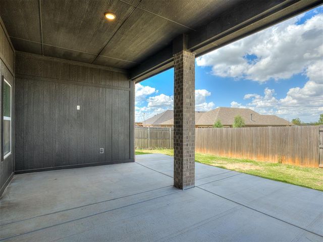 713 Ozark Lane, Norman, OK 73069