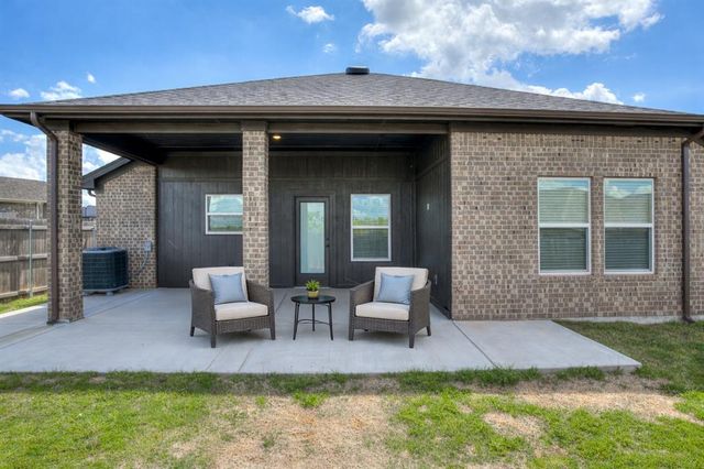 713 Ozark Lane, Norman, OK 73069
