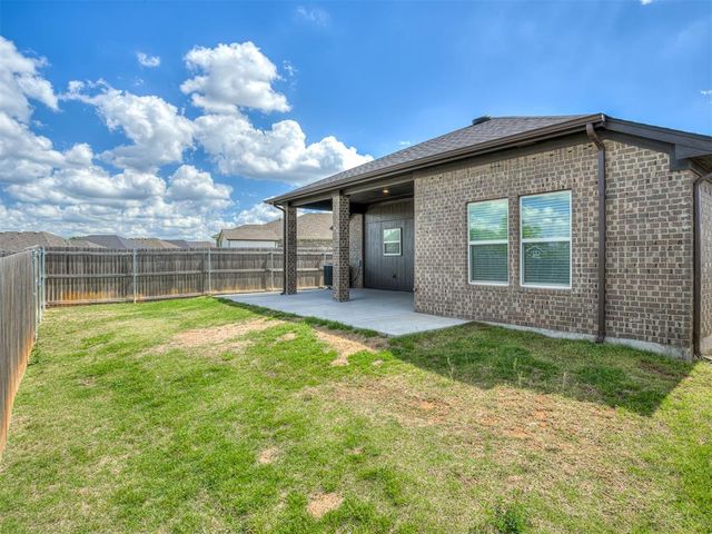 713 Ozark Lane, Norman, OK 73069