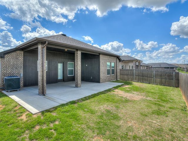 713 Ozark Lane, Norman, OK 73069
