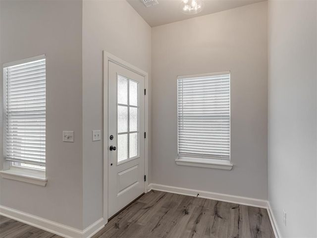 713 Ozark Lane, Norman, OK 73069