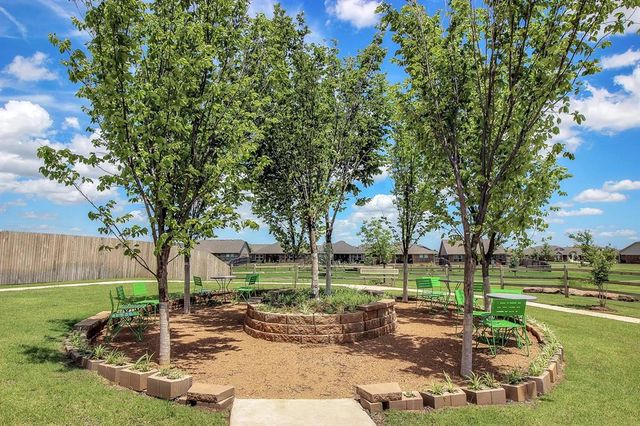 713 Ozark Lane, Norman, OK 73069