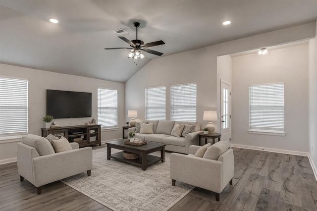 713 Ozark Lane, Norman, OK 73069