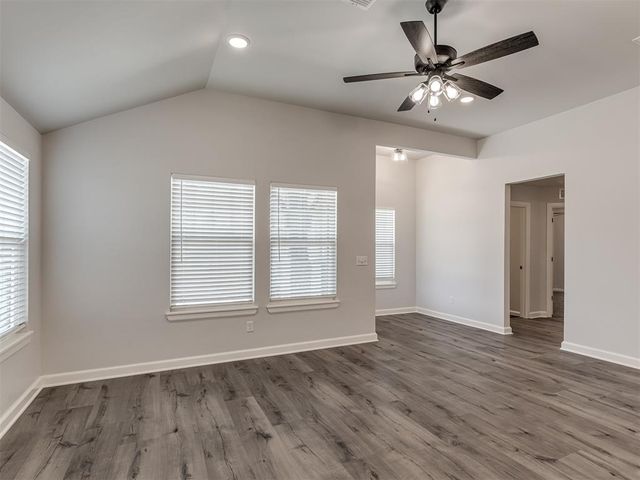 713 Ozark Lane, Norman, OK 73069