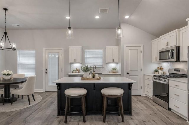 713 Ozark Lane, Norman, OK 73069