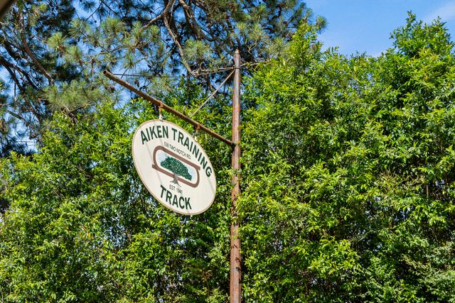 4778 Hartshorn Circle, Aiken, SC 29801