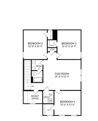 4778 Hartshorn Circle, Aiken, SC 29801