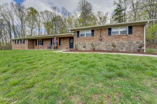 368 New Hope Road, Jonesborough, TN 37659
