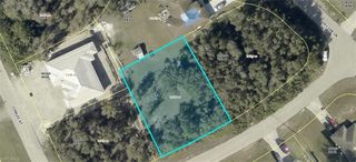405 Hover WAY, Lehigh Acres, FL 33974